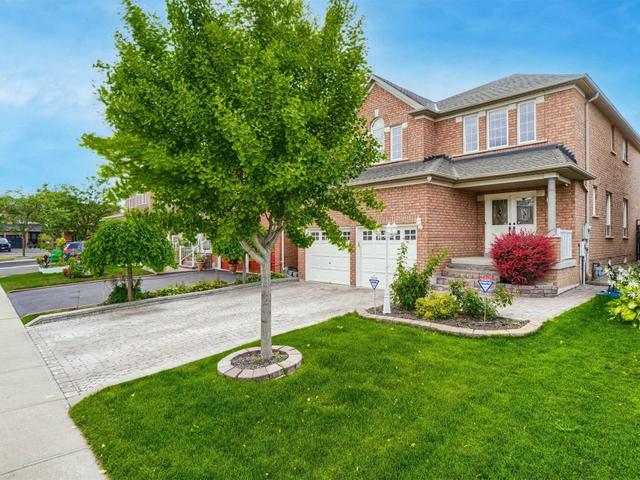37 Angelucci Dr