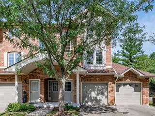 63 - 4045 Upper Middle Rd