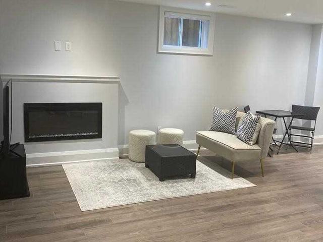 Lower - 69 Twenty Ninth St