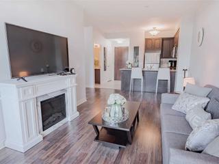 211 - 339 Rathburn Rd E
