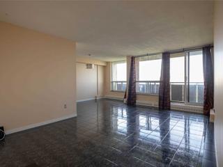 1105 - 15 London Green Crt