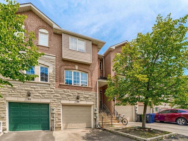 14 - 25 Rivers Edge Dr