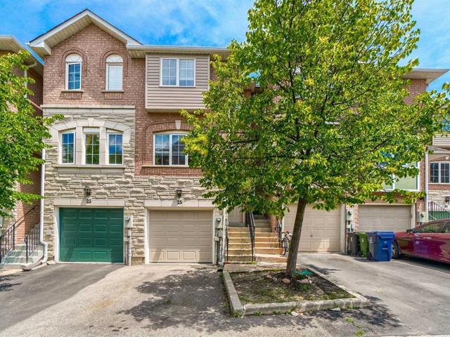 14 - 25 Rivers Edge Dr