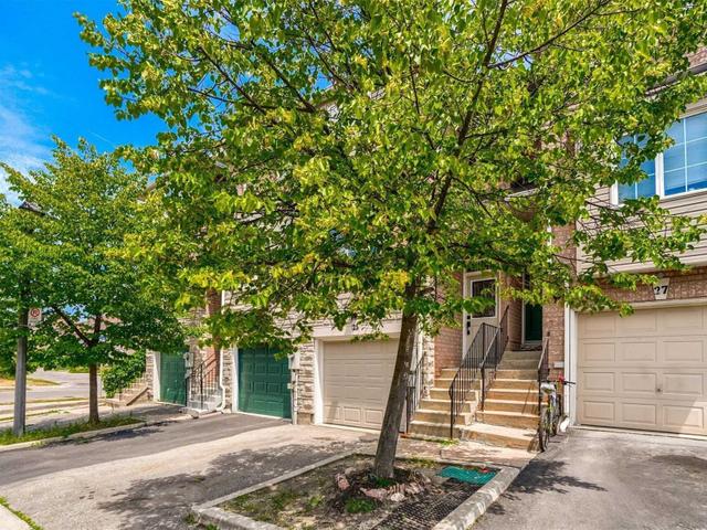 14 - 25 Rivers Edge Dr