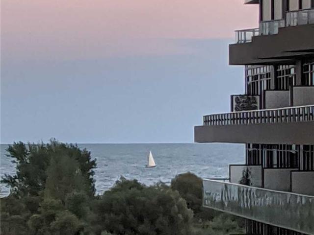 505 - 56 Annie Craig Dr