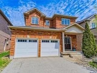 2471 Chaplin Rd