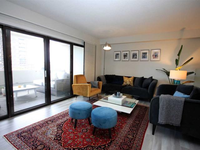 908 - 965 Inverhouse Dr