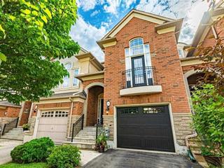 284 Creek Path Ave