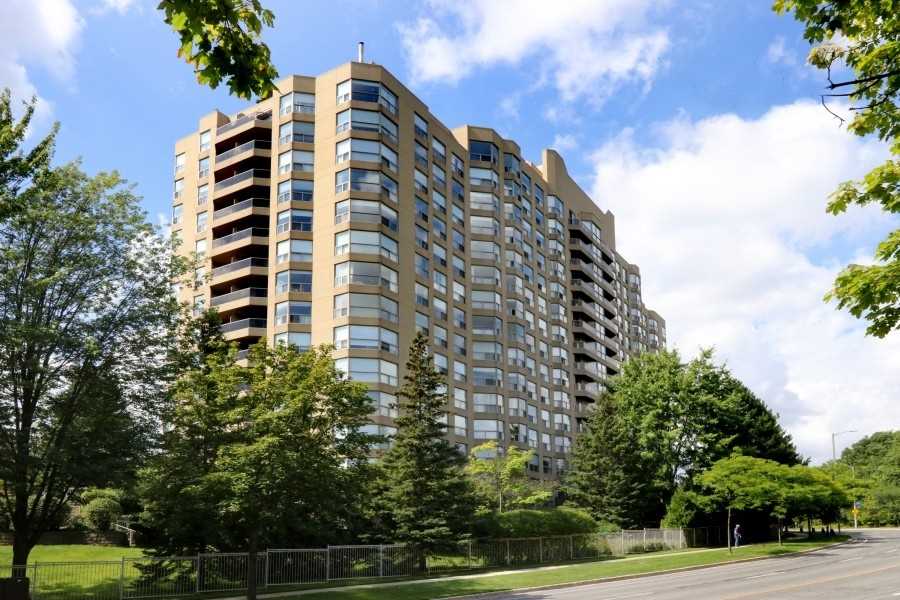 811 1800 The Collegeway, Mississauga Terminated, W5717034 Condos.ca
