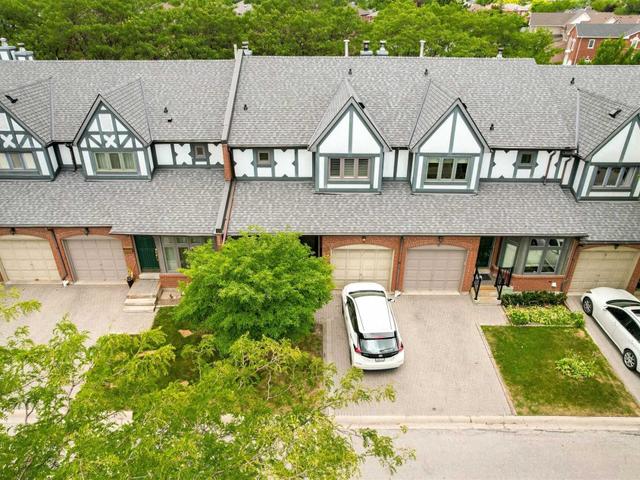 83 - 3050 Orleans Rd