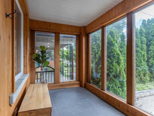 144 Rosemount Ave