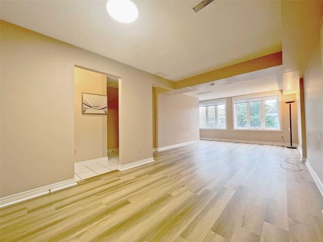 641A The Queensway, Etobicoke | Leased, W5717229 | Condos.ca