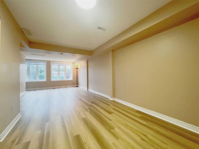 641A The Queensway, Etobicoke | Leased, W5717229 | Condos.ca