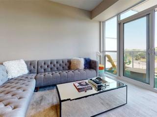 507 - 2093 Fairview St