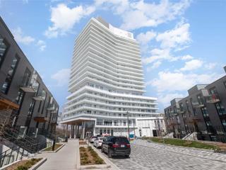 906 - 20 Brin Dr