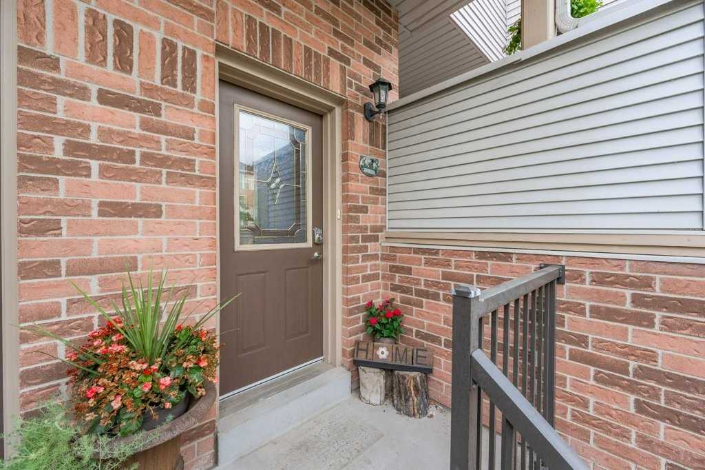 23 2531 Northampton Blvd, Burlington Sold, W5717695 Condos.ca