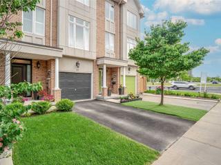 57 Market Garden Mews