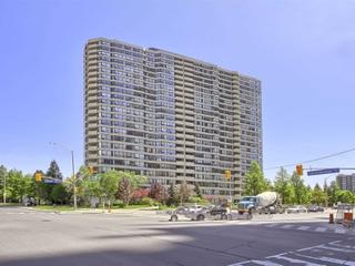 1604 - 400 Webb Dr