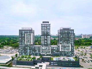 506 - 2093 Fairview St