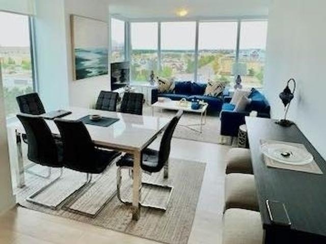 403 - 297 Oak Walk Dr