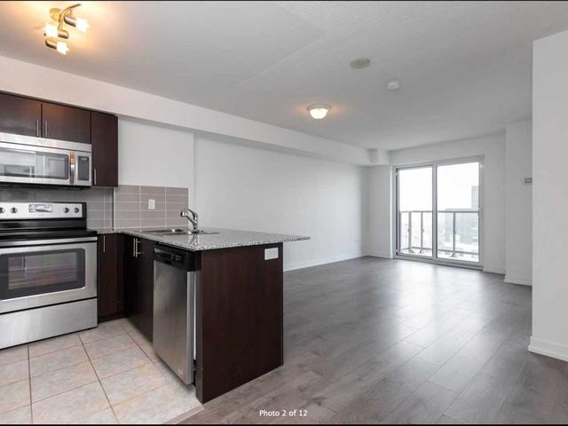 1702 - 1410 Dupont St