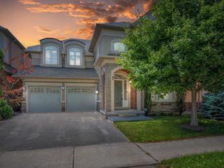 222 Alison Cres