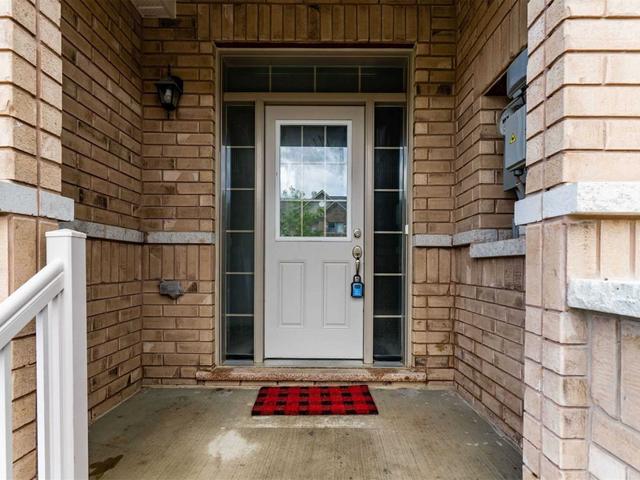 13 Davenfield Circ