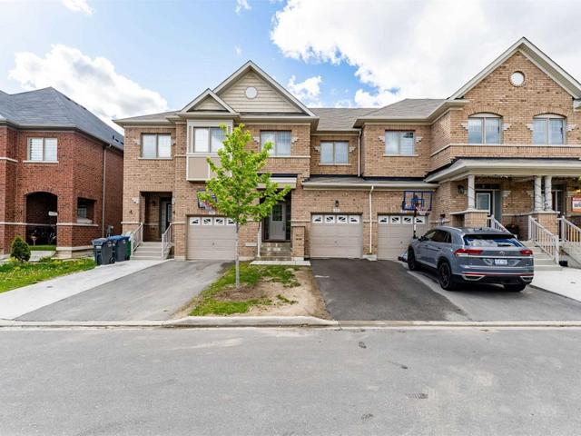 13 Davenfield Circ