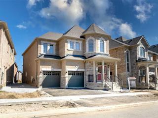 14 Farringdon Cres