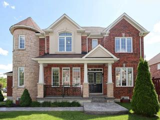 7314 Saint Barbara Blvd