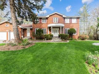 4000 Summit Crt