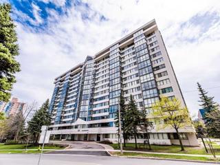 311 - 21 Markbrook Lane