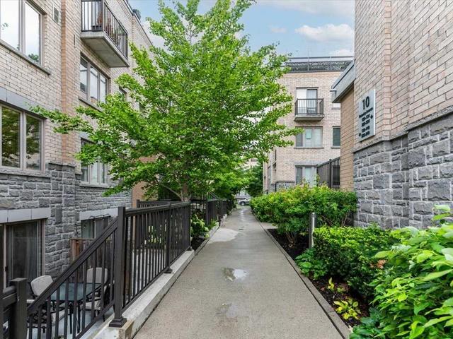 126 - 14 Foundry Ave