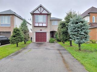 117 Black Forest Dr N