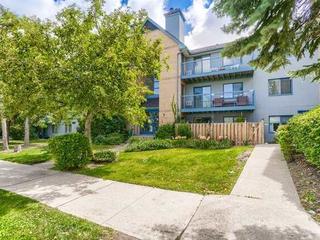 711 - 95 Trailwood Dr
