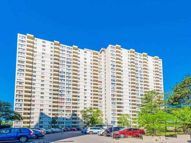 112 - 340 Dixon St S