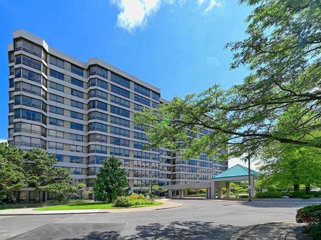 1004 - 310 Mill St S