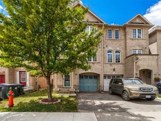16 Axelrod Ave
