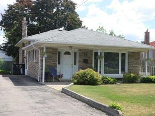 54 Millview Cres