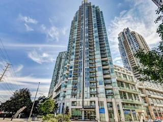 2307 - 3939 Duke Of York Blvd