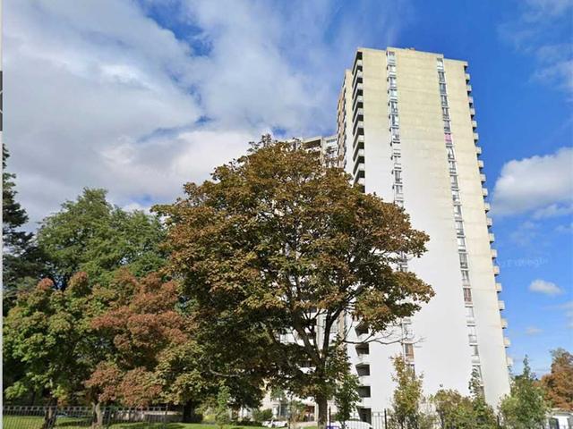 2007 - 10 Martha Eaton Way