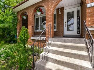 47 Maitland St