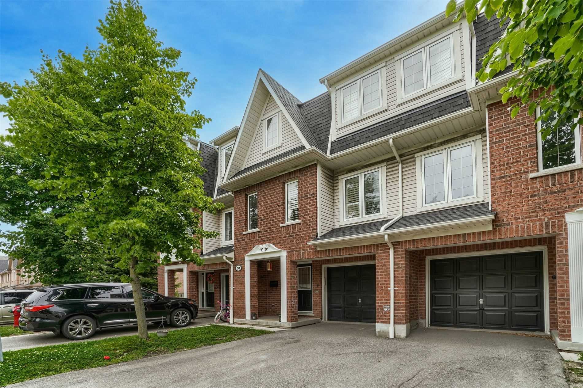 50 1128 Dundas St W, Mississauga Sold, W5720367 Property.ca