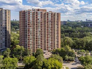 2505 - 85 Emmett Ave