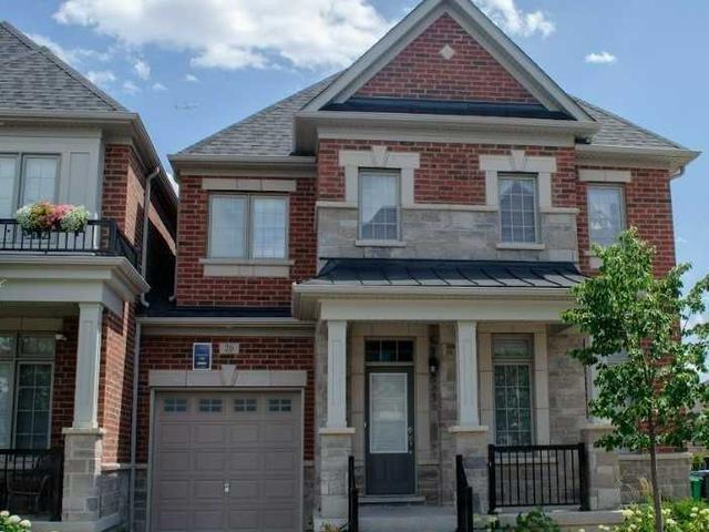 26 Oakmore Lane
