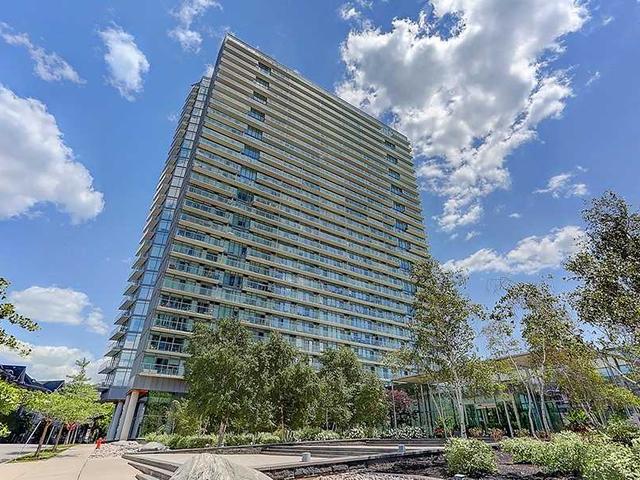 613 - 103 The Queensway