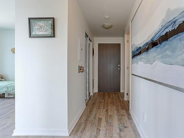 613 - 103 The Queensway