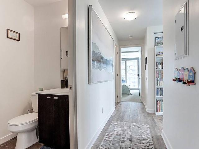 613 - 103 The Queensway