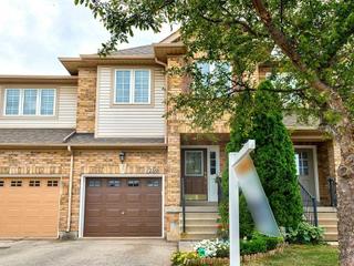 1239 Westview Terr