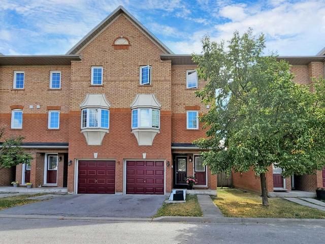 68 - 6950 Tenth Line W